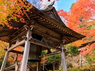 秋に行きたいと思う「三重県の道の駅」ランキング！ 2位「飯高駅」、1位は？【2025年調査】