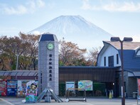 秋に行きたいと思う「静岡県の道の駅」ランキング！ 2位「朝霧高原」、1位は？【2025年調査】