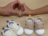 B1プロバスケ選手の妻が不妊治療乗り越え妊娠！ 「なんと双子です」「妻の努力に頭が上がりません」