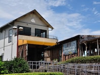 秋に行きたいと思う「大阪府の道の駅」ランキング！ 2位「ちはやあかさか（南河内郡千早赤阪村）」を抑えた1位は？【2025年調査】