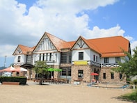 秋に行きたいと思う「滋賀県の道の駅」ランキング！ 2位「アグリパーク竜王（竜王町）」を抑えた1位は？【2025年調査】