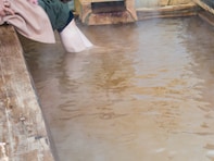 泉質がいいと思う「群馬県（草津・四万・伊香保・水上エリア）の温泉地」ランキング！ 2位「伊香保温泉」、1位は？