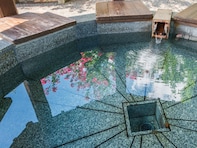 泉質がいいと思う「長野県（信州・北信エリア）の温泉地」ランキング！ 2位「別所温泉」、1位は？