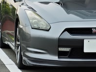 「高級感がある」と思う日産の車ランキング！ 2位「NISSAN GT-R」を抑えた1位は？【2025年調査】