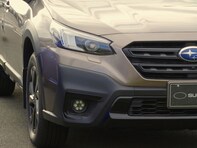 「高級感がある」と思うスバルの車ランキング！ 2位「レガシィ アウトバック」を抑えた1位は？【2025年調査】