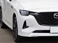 「高級感がある」と思うマツダの車ランキング！ 2位「CX-60」を抑えた1位は？【2025年調査】