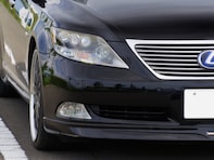 「高級感がある」と思うレクサスの車ランキング！ 2位「LS」を抑えた1位は？【2025年調査】