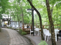 秋に行きたいと思う「愛媛県の道の駅」ランキング！ 2位「内子フレッシュパークからり」「今治湯ノ浦温泉」を抑えた1位は？ 【2025年調査】