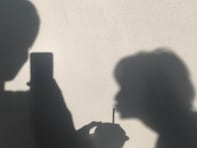 「カップルみたい」目黒蓮、初披露の思い出写真に「激アツ」「尊すぎる」とファン歓喜！