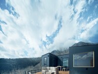 【楽天トラベル売れ筋1位】「那須ハイランドパークオフィシャルホテル ＴＯＷＡピュアコテージ」は広々コテージで愛犬と泊まれる【10月4日】