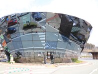 秋に行きたいと思う「熊本県の道の駅」ランキング！ 2位「小国 ゆうステーション」を抑えた1位は？【2025年調査】