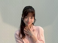 日本で実写化するとしたら「白雪姫」を演じてほしい俳優ランキング！ 2位「橋本環奈」、1位は？