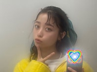 日本で実写化するとしたら「シンデレラ」を演じてほしい俳優ランキング！ 「橋本環奈」を抑えた1位は？