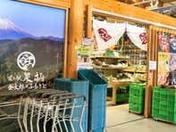 遠方からでも行きたいと思う「神奈川県の道の駅」ランキング！ 2位「足柄・金太郎のふるさと」、1位は？