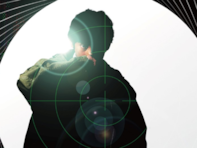 名作だと思う「刑事ドラマ」ランキング！ 2位「踊る大捜査線」、1位は？