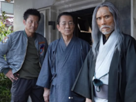 新シリーズを作ってほしいと思う「刑事ドラマ」ランキング！ 1位に選ばれたのは？