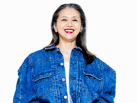 犯人役が印象的だった「俳優」ランキング！ 2位「小泉今日子」、1位に選ばれたのは？