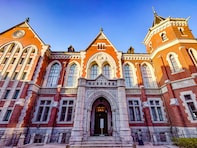 早慶上理の中で「最も知名度が高いと思う大学」ランキング！ 2位「慶應義塾大学」を抑えた1位は？ 【2025年調査】