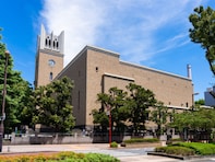 早慶上理の中で「進学したら最も自慢できそうだと思う大学」ランキング！ 2位「早稲田大学」を抑えた1位は？ 【2025年調査】