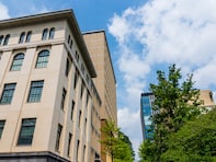 早慶上理の中で「最も優秀な学生が多いと思う大学」ランキング！ 2位「早稲田大学」を抑えた1位は？ 【2025年調査】