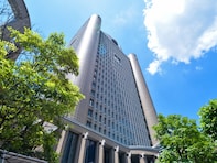 「SMARTの中で最もネームバリューが高いと思う大学」ランキング！ 2位「明治大学」を抑えた1位は？