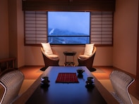 【楽天トラベル売れ筋1位】「蔵王温泉 蔵王・和歌（うた）の宿 わかまつや」は蔵王の自然に包まれる宿【10月6日】