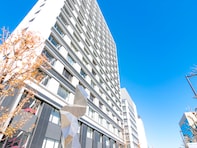 「SMARTの中で最も優秀な学生が多いと思う大学」ランキング！ 2位「東京理科大学」を抑えた1位は？