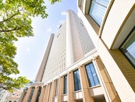 SMARTの中で「最も知名度が高いと思う大学」ランキング！ 2位「明治大学」を抑えた1位は？【2025年調査】