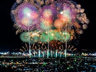 ナンバープレートでお金持ちだと思う新潟県の地名ランキング！ 2位「長岡」を抑えた1位は？【2025年調査】