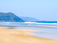 ナンバープレートでお金持ちだと思う静岡県の地名ランキング！ 2位「伊豆」を抑えた1位は？【2025年調査】