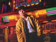 2025年秋ドラマで「期待している主演俳優」ランキング！ 2位「菅田将暉」を抑えた1位は？