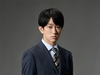 2025年秋ドラマで「期待している男性俳優」ランキング！ 絶対零度の「横山裕」を大差で抑えた1位は？