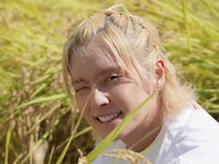 ドラマ『ぼくたちん家』にも出演する「手越祐也」、完全復活は間近か？ 再び人気を獲得したワケ