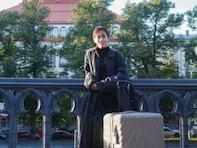 「75万で推しと海外旅行!?」前田敦子、フィンランドツアーが話題に！ 「めっちゃお得やん」「神すぎる」