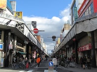 好き＆行ってみたい「岩手県の繁華街＆歓楽街」ランキング！ 2位「大通商店街」、1位は？