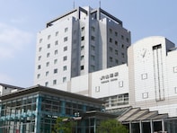 好き＆行ってみたい「山形県の繁華街＆歓楽街」ランキング！ 2位「山形駅前エリア」、1位は？