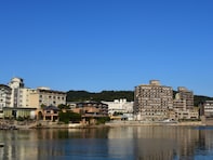 泉質がいいと思う「兵庫県（淡路島・瀬戸内海エリア）の温泉地」ランキング！ 2位「洲本温泉」、1位は？