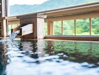 泉質がいいと思う「奈良県（奈良・吉野・大和路エリア）の温泉地」ランキング！ 2位「吉野温泉」、1位は？