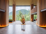 【楽天トラベル温泉SALE】「箱根ホテル小涌園」が今だけ特別価格に！ 箱根随一の絶景露天と極上バイキングを堪能【10月7日】