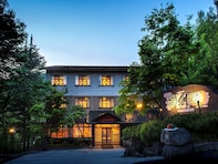 【楽天トラベルセール】「蔵王温泉　名湯舎　創　－MEITOYA　SO－」が今だけ特別価格に！ 蔵王の名湯と創作会席を愉しむ癒しの宿【10月7日】