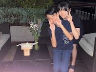 「美形すぎ」市川團十郎、子どもたちが美男美女過ぎると話題！ 「2人とも大きくなりましたねー」