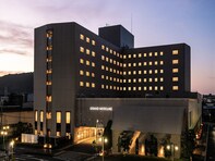 【楽天トラベル売れ筋1位】「グランドメルキュール奈良橿原」は洗練されたデザインで快適空間【10月7日】