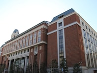 関関同立の中で「進学したらもっとも自慢できそうだと思う大学」ランキング！ 2位「立命館大学」を抑えた1位は？