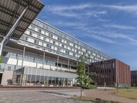 関関同立の中で「最もネームバリューが高いと思う大学」ランキング！ 2位「立命館大学」、1位は？ 【2025年調査】