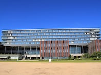 関関同立の中で「最もお金持ちなイメージがある大学」ランキング！ 2位「立命館大学」、1位は？【2025年調査】