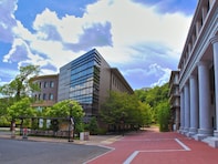 関関同立の中で「最も知名度が高いと思う大学」ランキング！ 2位「立命館大学」を抑えた1位は？【2025年調査】