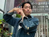 好きな「歴代男子フィギュアスケート選手」ランキング！ 2位「高橋大輔」、1位は？【2025年最新】