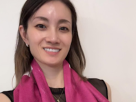 好きな「歴代女子フィギュアスケート選手」ランキング！ 2位「荒川静香」、では1位は？【2025年最新】