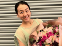 かわいいと思う「歴代女子フィギュアスケート選手」ランキング！ 「浅田真央」を1票差で抑えた1位は？