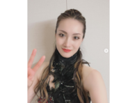 演技が美しいと思う「歴代女子フィギュアスケート選手」ランキング！ 2位「荒川静香」、堂々の1位は？